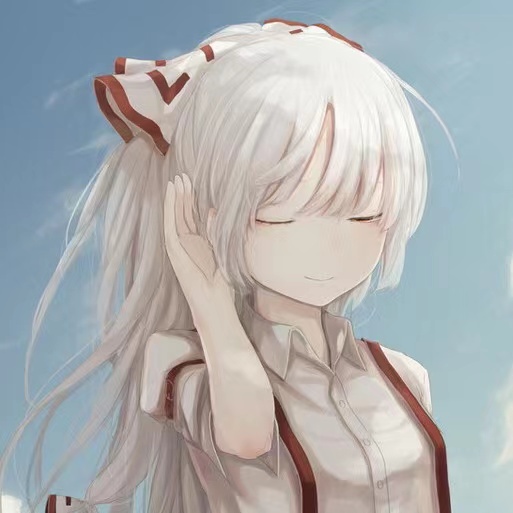 Profile Image of the Author